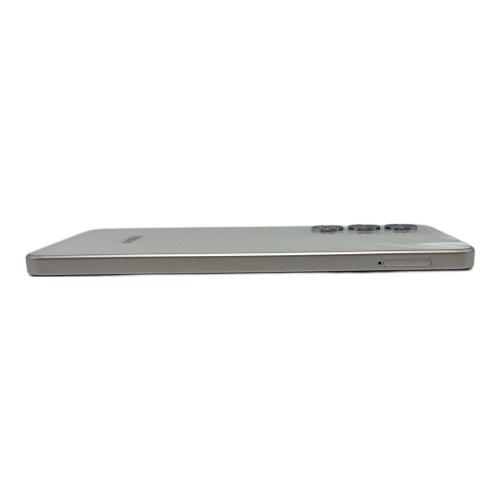 OPPO (オッポ) A5 5G OPG06