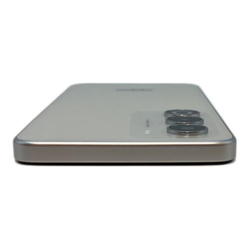 OPPO (オッポ) A5 5G OPG06