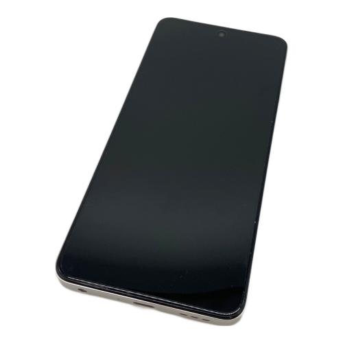 OPPO (オッポ) A5 5G OPG06