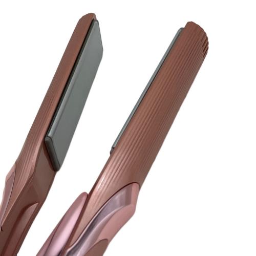 ReFa (リファ) ヘアーアイロン RE-AT-05A 2025年製 電源コード付け根変形有