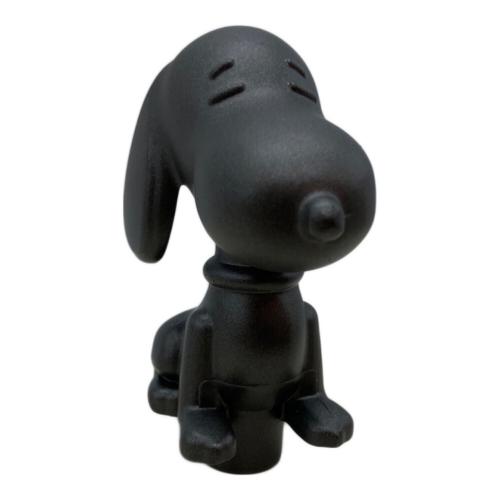 BRUNO (ブルーノ) PEANUTSコンパクトホットプレート BOE070