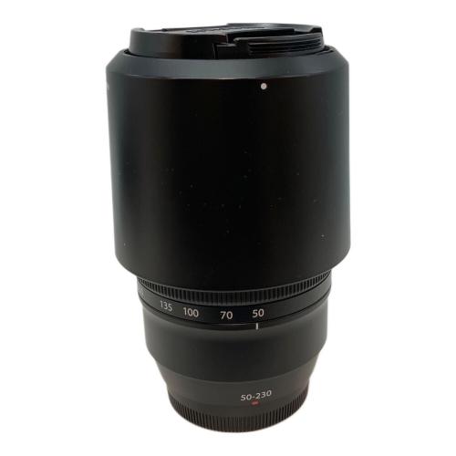 FUJIFILM (フジフィルム) ミラーレス一眼カメラ X-T30 付属レンズ:XC15-45mm,XC50-230mm
