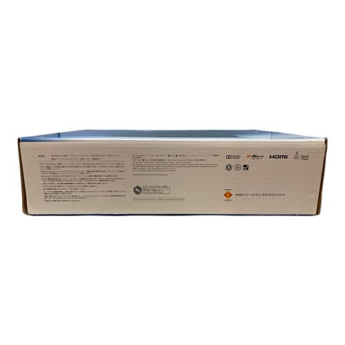 SONY (ソニー) Playstation4 CUH-1200A