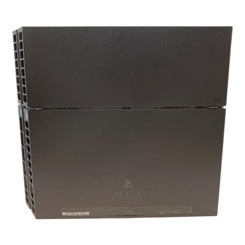 SONY (ソニー) Playstation4 CUH-1200A