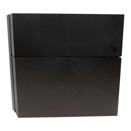 SONY (ソニー) Playstation4 CUH-1200A