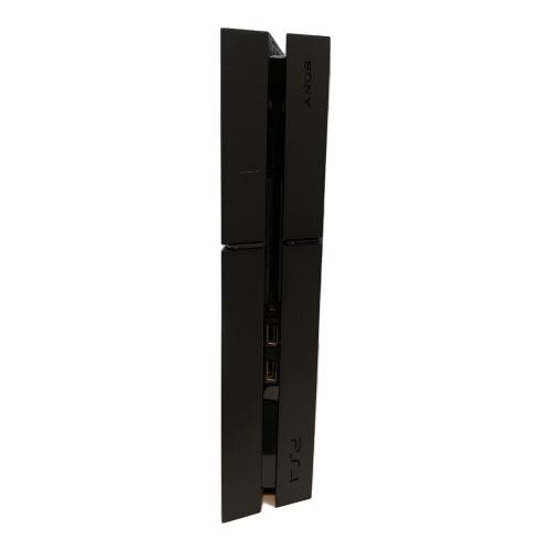 SONY (ソニー) Playstation4 CUH-1200A