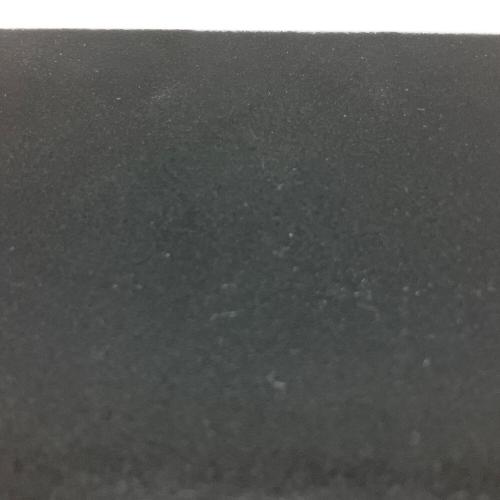 SONY (ソニー) Playstation4 CUH-1200A
