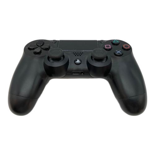 SONY (ソニー) Playstation4 CUH-1200A