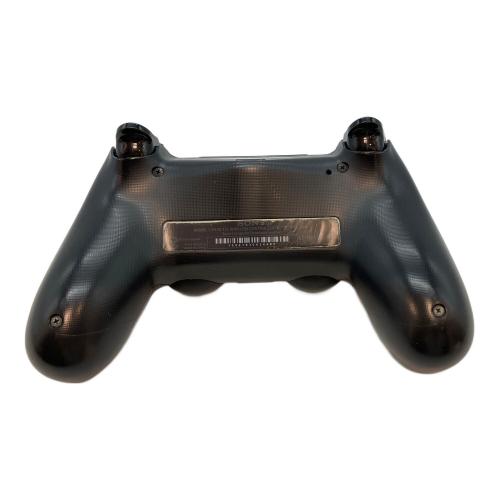 SONY (ソニー) Playstation4 CUH-1200A