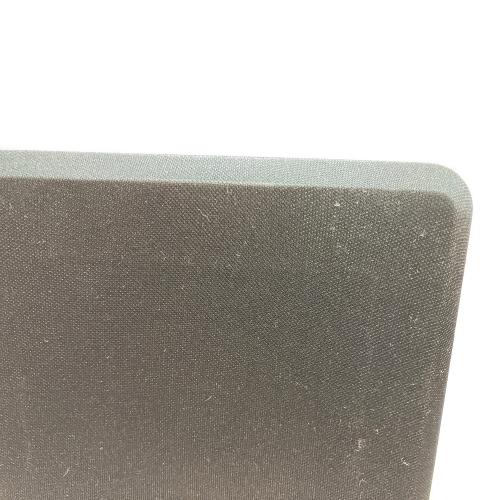 SANSUI (サンスイ) Bluetooth搭載CDステレオシステム SMC-150BT 2015年製 DISC・Bluetooth動作確認済