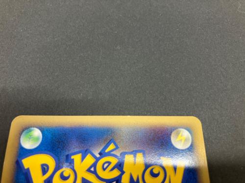 レックウザC LV.X ポケモンカード 079/100 @