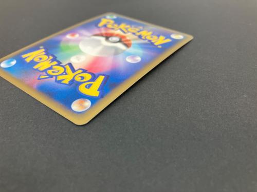 レックウザC LV.X ポケモンカード 079/100 @