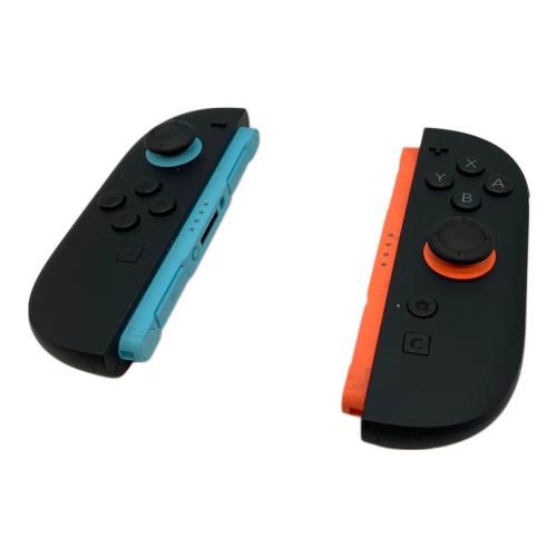 Nintendo (ニンテンドー) Nintendo Switch2 BEE-001 画面スレ・グリップスレ有