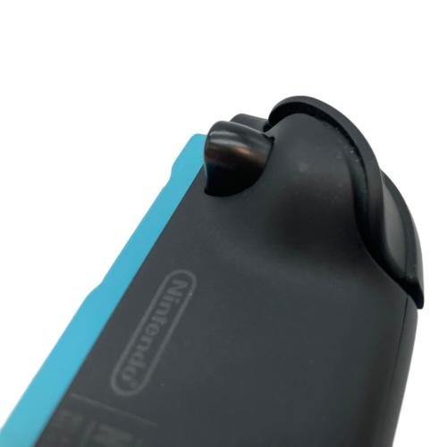 Nintendo (ニンテンドー) Nintendo Switch2 BEE-001 画面スレ・グリップスレ有