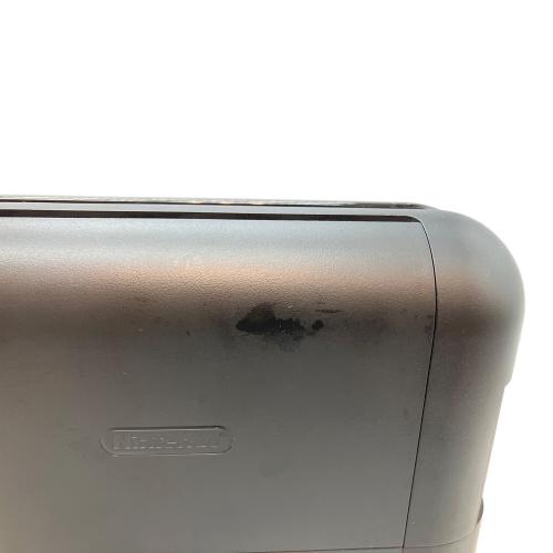 Nintendo (ニンテンドー) Nintendo Switch2 BEE-001 画面スレ・グリップスレ有