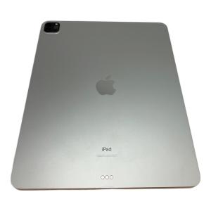 Apple (アップル) iPad Pro(第5世代) MHNL3J/A Wifiモデル