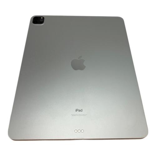 Apple (アップル) iPad Pro(第5世代) MHNL3J/A Wifiモデル