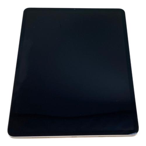 Apple (アップル) iPad Pro(第5世代) MHNL3J/A Wifiモデル