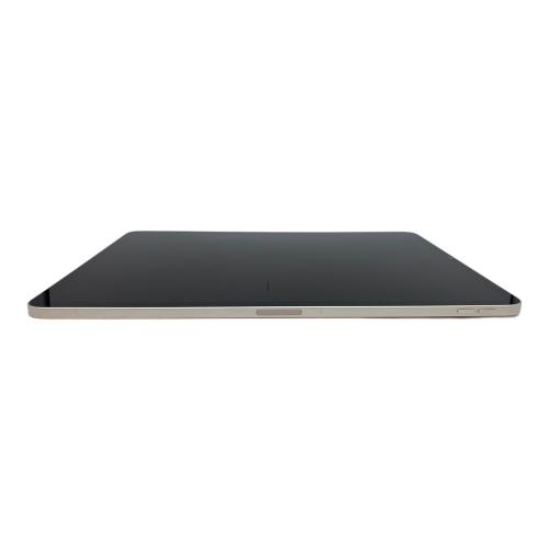 Apple (アップル) iPad Pro(第5世代) MHNL3J/A Wifiモデル