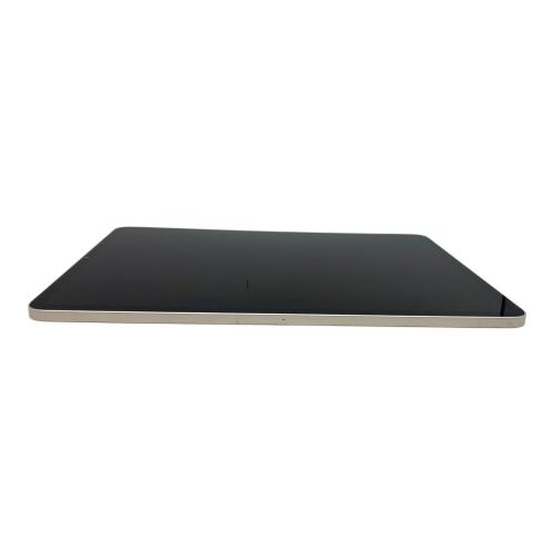Apple (アップル) iPad Pro(第5世代) MHNL3J/A Wifiモデル