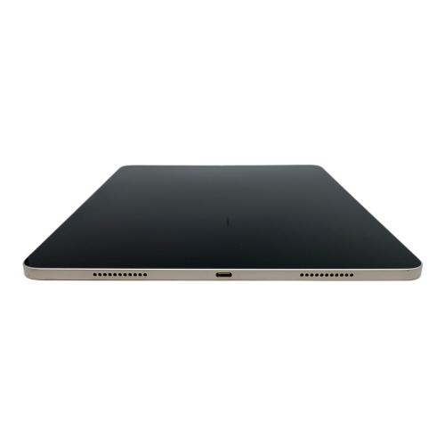 Apple (アップル) iPad Pro(第5世代) MHNL3J/A Wifiモデル