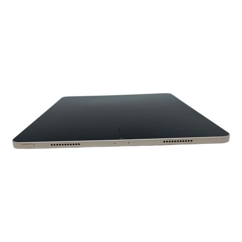 Apple (アップル) iPad Pro(第5世代) MHNL3J/A Wifiモデル