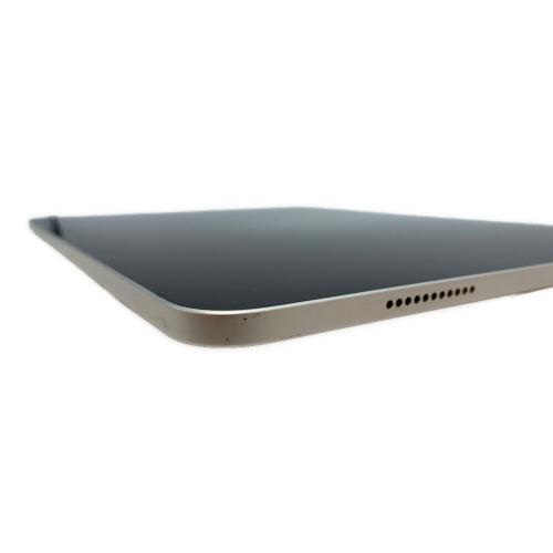Apple (アップル) iPad Pro(第5世代) MHNL3J/A Wifiモデル