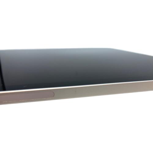 Apple (アップル) iPad Pro(第5世代) MHNL3J/A Wifiモデル