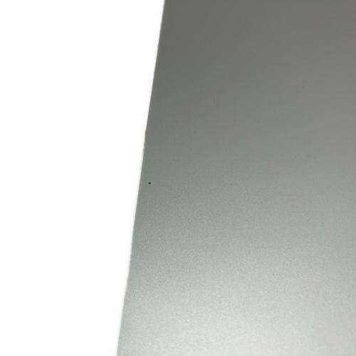 Apple (アップル) iPad Pro(第5世代) MHNL3J/A Wifiモデル