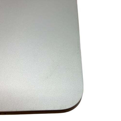 Apple (アップル) iPad Pro(第5世代) MHNL3J/A Wifiモデル