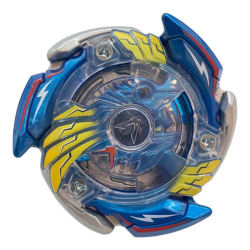 TAKARA TOMY (タカラトミー) ベイブレード(組立済) ベイブレード BX-00 ベイブレード25周年記念セット 【タカラトミーモール限定】