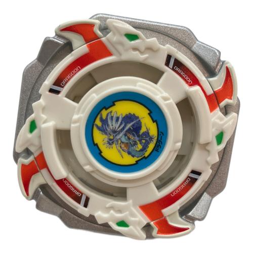 TAKARA TOMY (タカラトミー) ベイブレード(組立済) ベイブレード BX-00 ベイブレード25周年記念セット 【タカラトミーモール限定】