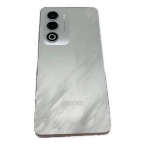OPPO (オッポ) スマートフォン OPG06 KDDI