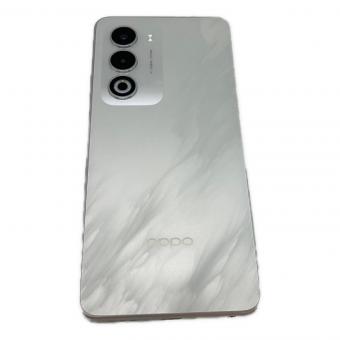 OPPO (オッポ) スマートフォン OPG06 KDDI