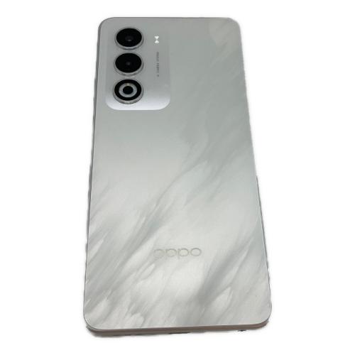 OPPO (オッポ) スマートフォン OPG06 KDDI