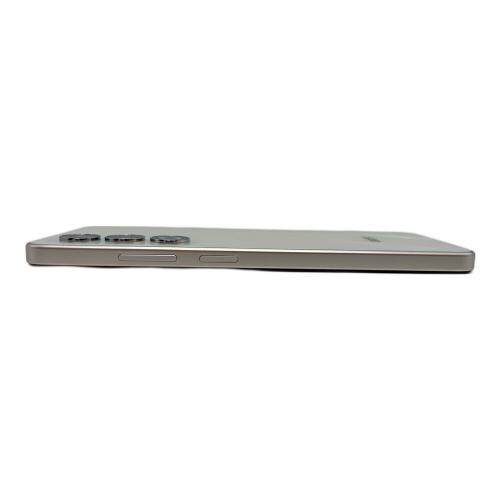 OPPO (オッポ) スマートフォン OPG06 KDDI