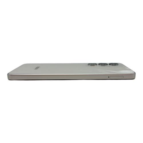 OPPO (オッポ) スマートフォン OPG06 KDDI
