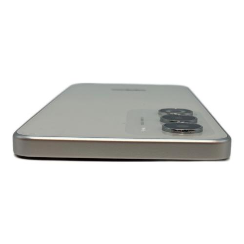 OPPO (オッポ) スマートフォン OPG06 KDDI