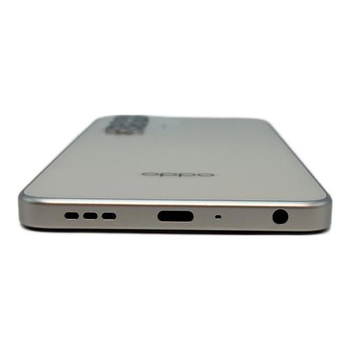 OPPO (オッポ) スマートフォン OPG06 KDDI