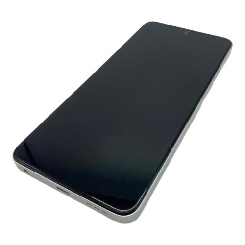 OPPO (オッポ) スマートフォン OPG06 KDDI