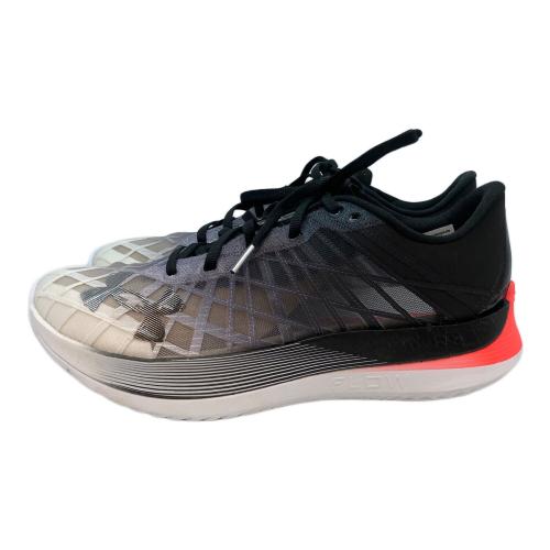 UNDER ARMOUR (アンダーアーマー) ランニングシューズ 3026801-001 メンズ SIZE 27cm グレー