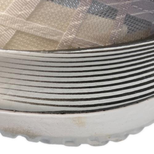 UNDER ARMOUR (アンダーアーマー) ランニングシューズ 3026801-001 メンズ SIZE 27cm グレー