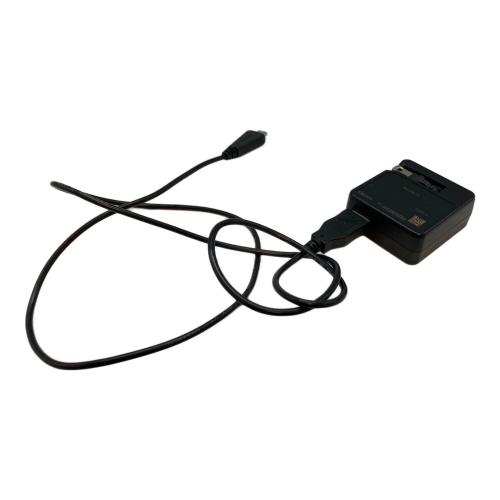 SONY (ソニー) コンパクトデジタルカメラ DSC-WX7