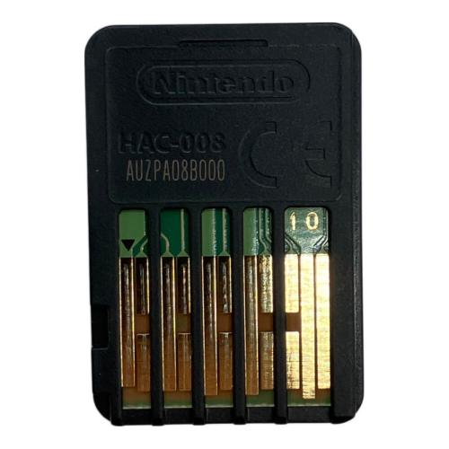 任天堂 (ニンテンドウ) スーパーマリオ 3Dワールド + フューリーワールド Nintendo Switch用ソフト CERO A (全年齢対象)