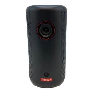 Anker (アンカー) モバイルプロジェクター D2425 Nebula capsule 3