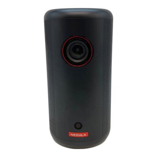 Anker (アンカー) モバイルプロジェクター D2425 Nebula capsule 3