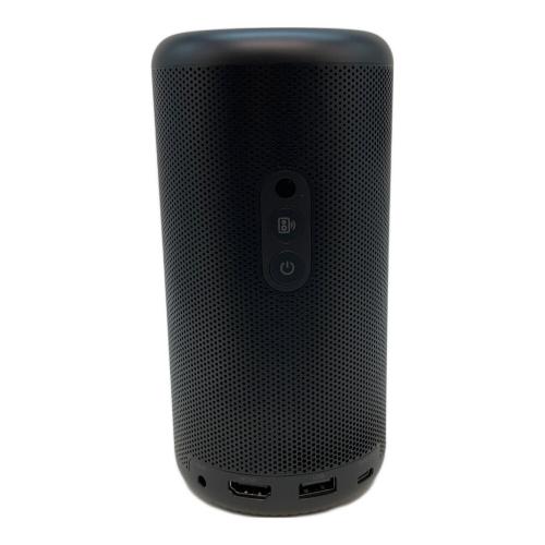 Anker (アンカー) モバイルプロジェクター D2425 Nebula capsule 3