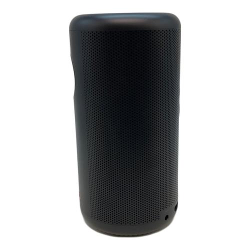 Anker (アンカー) モバイルプロジェクター D2425 Nebula capsule 3