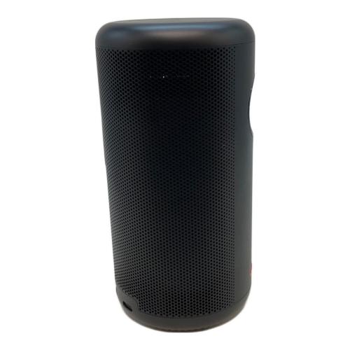 Anker (アンカー) モバイルプロジェクター D2425 Nebula capsule 3