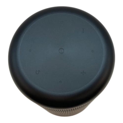 Anker (アンカー) モバイルプロジェクター D2425 Nebula capsule 3